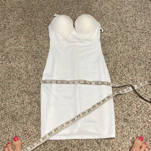 Shapewear slip - Picture 8 of 10